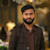 Sameed Ahmed