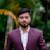 Nayem