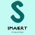 Smaiert