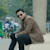 Badhan