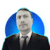 Mezanur