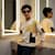 Ahsan Khalid