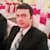 Mubashir Farooq
