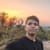 RohiT