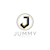 Jummy