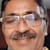 Subhash Khopkar
