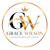 Grace Wilson