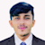 Hridoy Bishwas