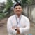 Md Abdullah