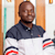 femi Cue