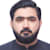 Aqeel Rafiq
