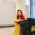 Tamar Khokhar
