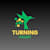 Turningtalent