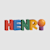 Henry