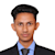 Abdur Rahman