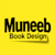 Muneeb 