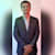Ishtiaq Ahmed
