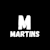 Martins