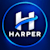 Harper