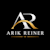 Arik Reiner