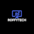 Roffytech S