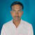 Raju Kumar Sah