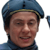 Antonie J