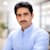 Mohsin Khan