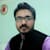 Muhammad Usman