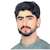 Mohsin A