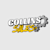 Collins Sales