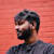 Yuvan V Darshan