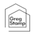 Greg