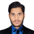 Abdul Haseeb