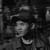 Luthfi Ujs
