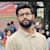 Asad Arshad