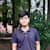 Rahul