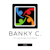 Banky C Faraday