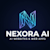 Nexora Ai