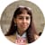 Martina Fedele
