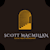 Scott A