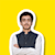 Abdul Ahad