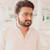 Tanveer G