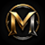 markdennis