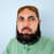 Azhar Abbas