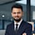 Ishtiaq Ali