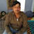 Mithun