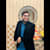 Taha Essani