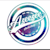 Amireditor