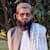 Ubaid ur rehman
